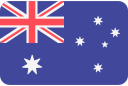 AUD
