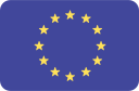 EUR